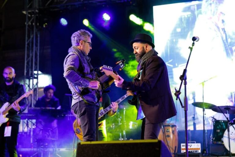 lugi bruno e franco chirivì
