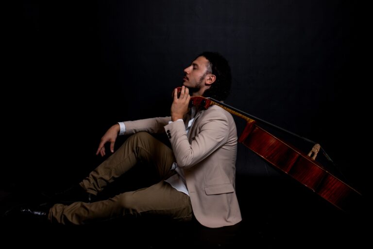 luca basile