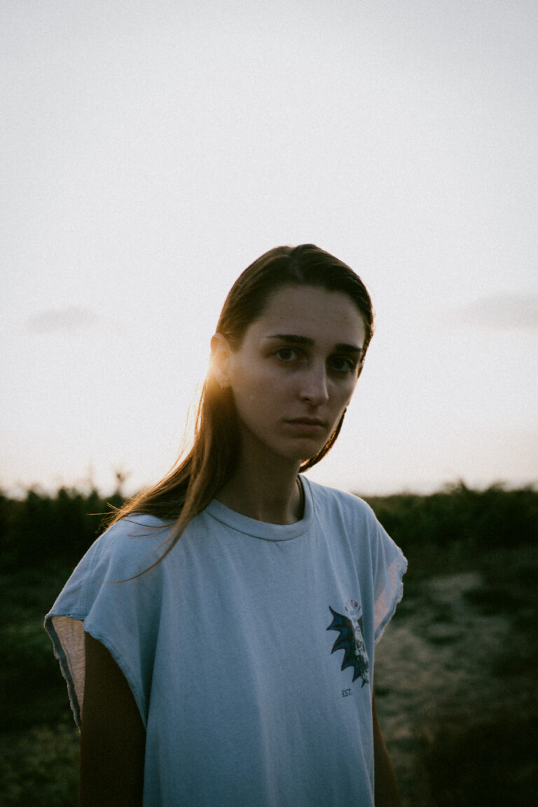 emma nolde