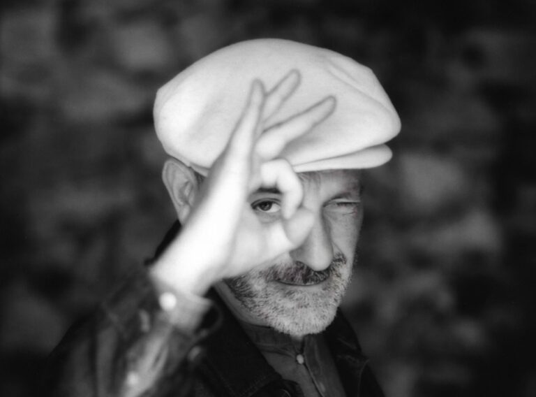 rocco casaluci