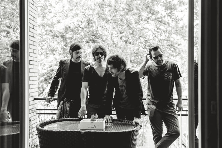 gruppo lato b