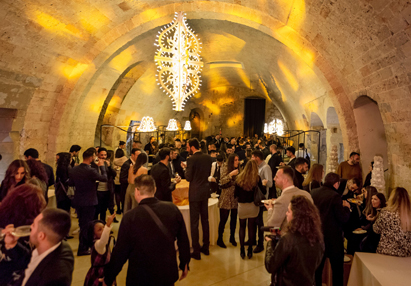 foto evento privato