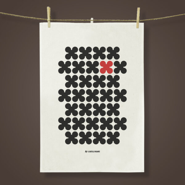 Castello-Volante_Strofinaccio_03-600x600-1.jpg