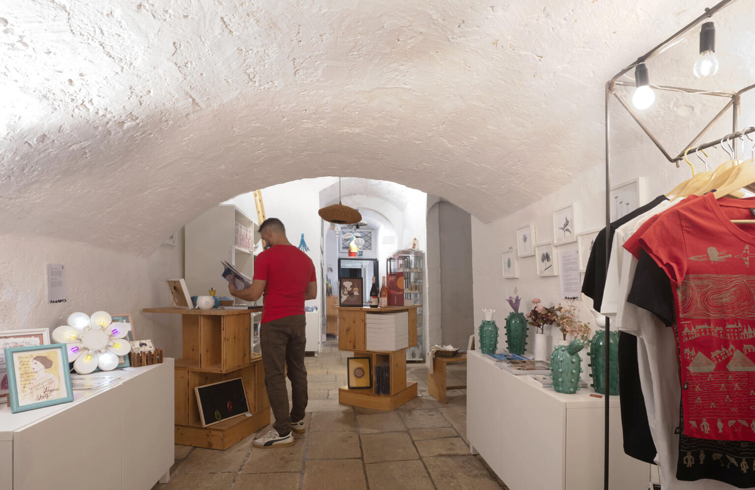 Bookshop_CastelloVolante_03