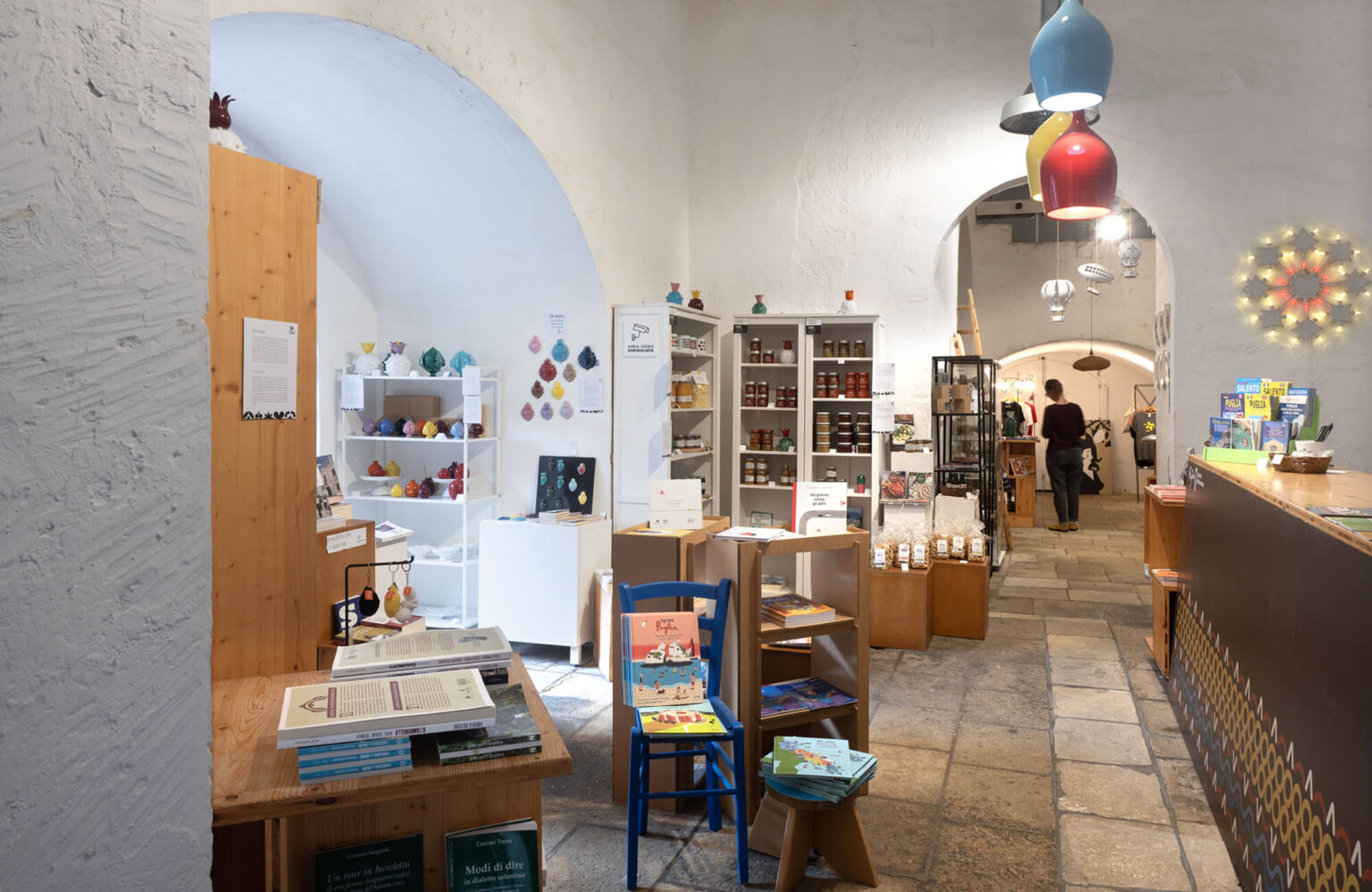 Bookshop_CastelloVolante_04